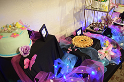 NOW NETWORKING - MARYSVILLE